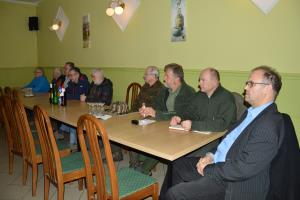 Področje Menine naj ostane oaza miru 5